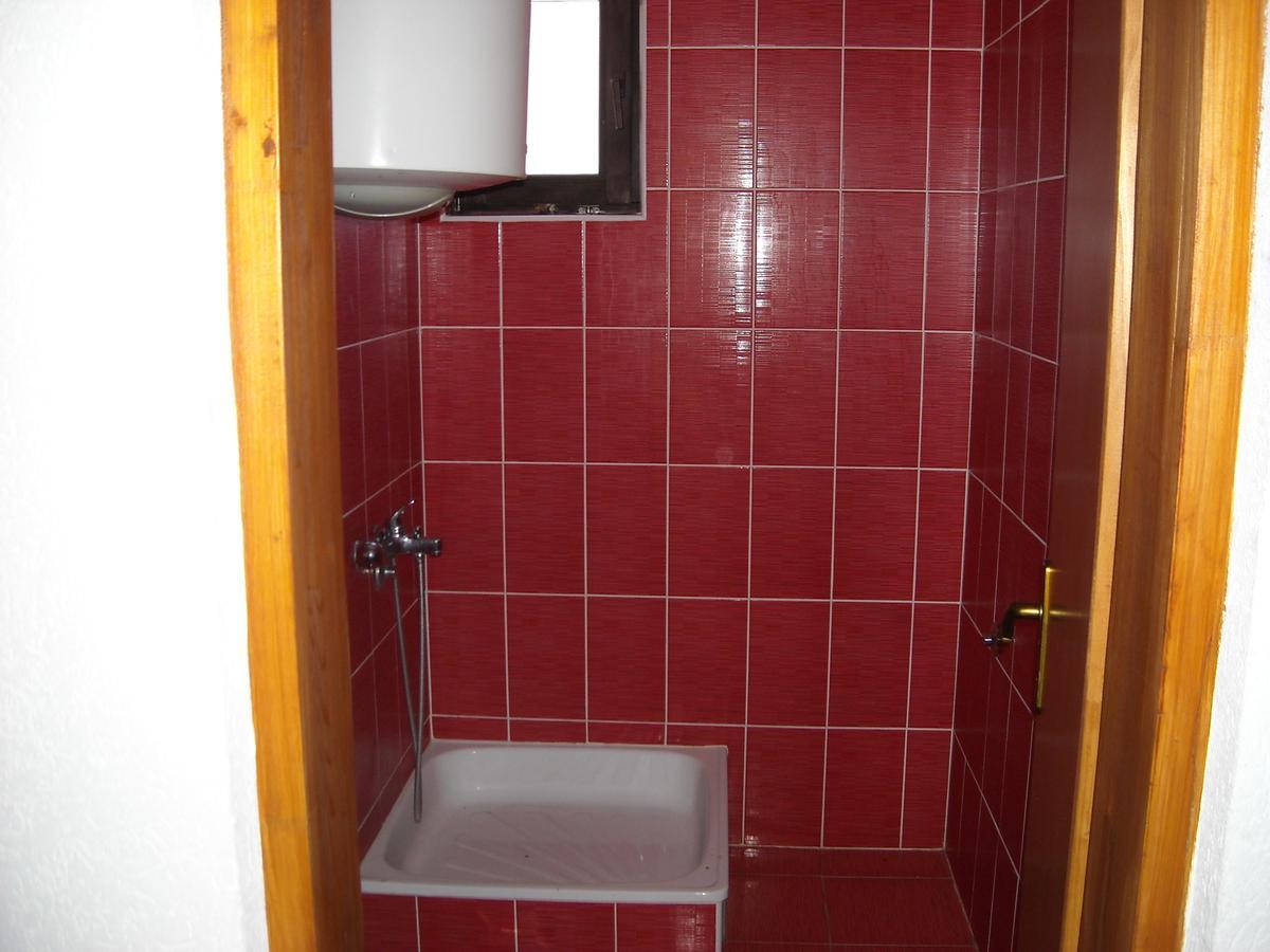 Motel Sretno Good Luck Trnovo 部屋 写真