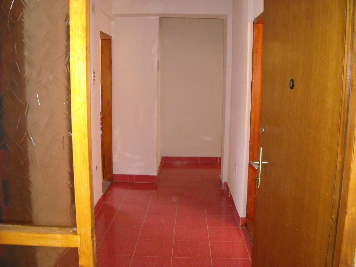 Motel Sretno Good Luck Trnovo エクステリア 写真