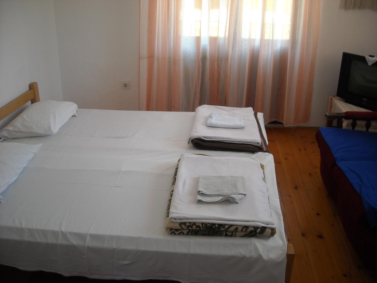 Motel Sretno Good Luck Trnovo エクステリア 写真